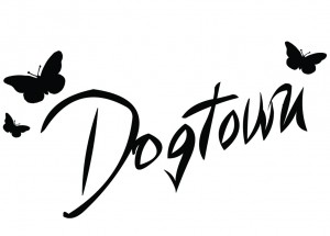 dogtown.jpg